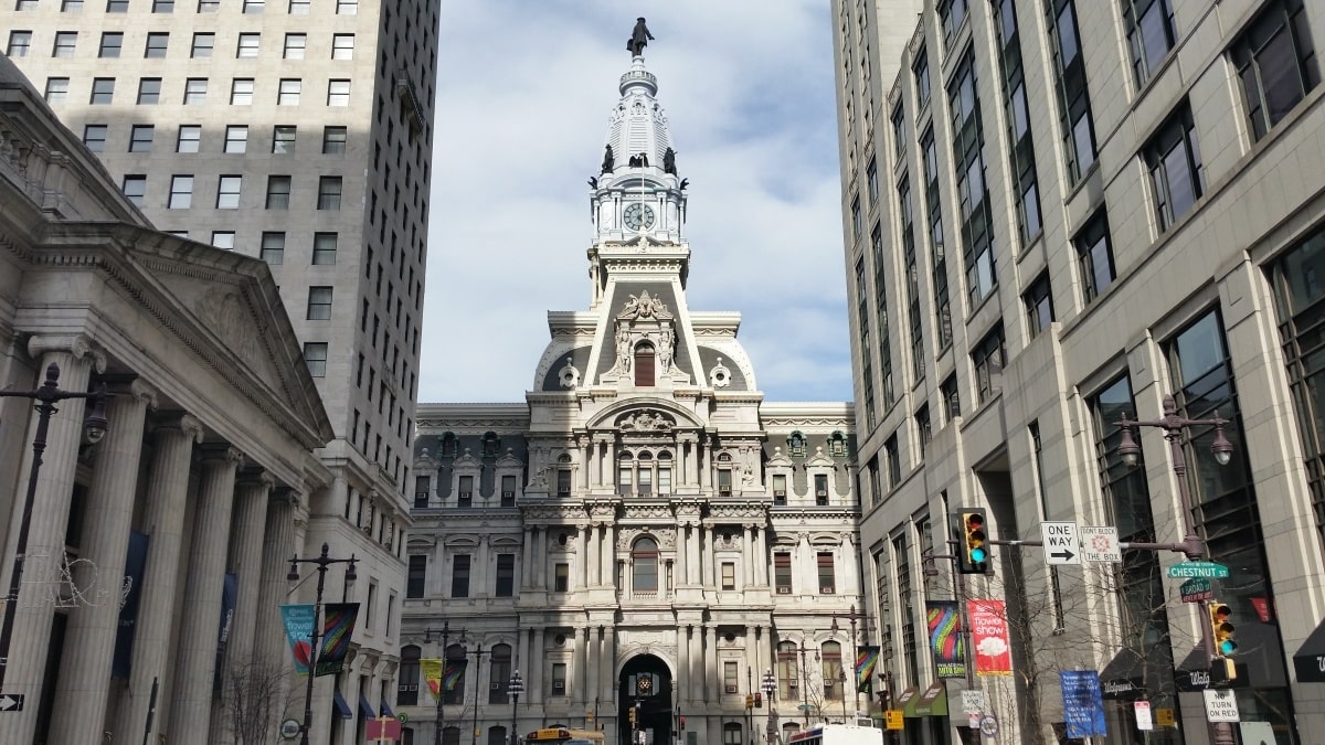 Senate Bill 1236 and How It Effects Landlords and Real Estate Investors